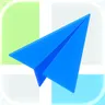 Amap (Gaode Maps) app icon