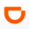 DiDi app icon